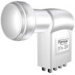 globo opticum lop 04h lnb 8 exodon photo