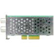 edision pci tuner dvb t2 gia argus vip 3 magicvision photo edision pci tuner dvb t2 gia argus vip 3 magicvision photo