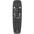 one for all ofa 8 urc 2981 universal remote control photo