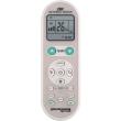 superior airco 1000 in 1 universal air condition remote control photo