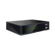 edision hybrid lite led mpeg4 hd photo edision hybrid lite led mpeg4 hd photo