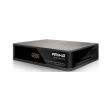 amiko mini hd se full hd digital satellite receiver media player photo amiko mini hd se full hd digital satellite receiver media player photo