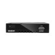 edision proton dvb s2 full hd photo edision proton dvb s2 full hd photo