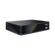 edision proton led dvb s2 full hd photo edision proton led dvb s2 full hd photo