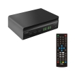 osio ost 7085fhd dvb t t2 full hd mpeg 4 usb 3d photo osio ost 7085fhd dvb t t2 full hd mpeg 4 usb 3d photo