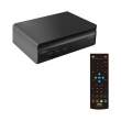 osio ost 7075fhd dvb t t2 full hd mpeg 4 usb 3d photo osio ost 7075fhd dvb t t2 full hd mpeg 4 usb 3d photo