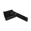legent hd6 mpeg 4 dvb t2 full hd photo legent hd6 mpeg 4 dvb t2 full hd photo