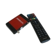 commander 9100 hd digital satellite receiver photo commander 9100 hd digital satellite receiver photo