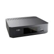 crypto redi 251 dvb t2 receiver full hd photo crypto redi 251 dvb t2 receiver full hd photo