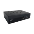 crypto redi 260p dolby digital dvb t2 receiver full hd photo crypto redi 260p dolby digital dvb t2 receiver full hd photo