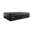 crypto redi 270p dolby digital hevc h265 dvb t2 receiver photo crypto redi 270p dolby digital hevc h265 dvb t2 receiver photo