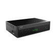 crypto redi s100p dolby digital dvb s2 receiver h264 fhd pvr ready photo crypto redi s100p dolby digital dvb s2 receiver h264 fhd pvr ready photo