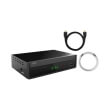 crypto redi s100pch dolby digital dvb s2 receiver h264 fhd pvr ready coaxial hdmi cable photo crypto redi s100pch dolby digital dvb s2 receiver h264 fhd pvr ready coaxial hdmi cable photo