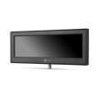 matel an digital 5g black photo matel an digital 5g black photo