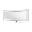 matel an digital 5g white photo matel an digital 5g white photo