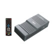 osio ost 2650md dvb t t2 full hd h265 mpeg 4 usb mini terrestrial digital receiver photo osio ost 2650md dvb t t2 full hd h265 mpeg 4 usb mini terrestrial digital receiver photo
