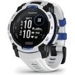 garmin instinct 3 45mm solar white photo garmin instinct 3 45mm solar white photo