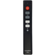 superior stick universal remote control for 8 devices photo