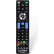 superior sony ready to use universal replacement tv control photo