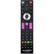 superior thomson tcl ready to use universal replacement tv control photo