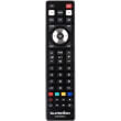 superior nova ote tv replacement remote control  photo