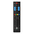 SUPERIOR LG/SAMSUNG UNIVERSAL REPLACEMENT CONTROL