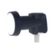 inverto premium single universal 40mm pll lnb photo inverto premium single universal 40mm pll lnb photo