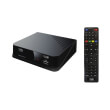 osio ost 2670d dvb t t2 full hd h265 mpeg 4 terrestrial digital receiver with remote control photo osio ost 2670d dvb t t2 full hd h265 mpeg 4 terrestrial digital receiver with remote control photo