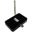 edision edi combo t2 c usb tuner photo edision edi combo t2 c usb tuner photo