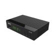 edision proton s2 dvb s s2 photo edision proton s2 dvb s s2 photo