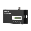 edision hdmi modulator mini dvb t photo