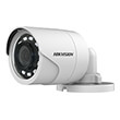 hikvision ds 2ce16d0t itf2c turbohd bullet camera 2mp 28mm ir30m photo