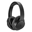 acmebh317 wireless bt over ear headphones black photo
