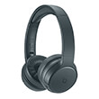 acmebh214 wireless bt over ear headphones grey photo