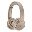 acmebh214 wireless bluetooth headphones sand photo