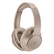 acmebh317 wireless bt over ear headphone sand photo