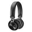 acmebh203 bluetooth headset photo