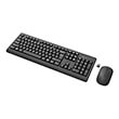acmews12 wireless keyboard and mouse set photo