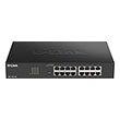 d link dgs 1100 16v2 16 port gigabit smart managed switch photo