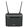 d link dwr 953v2 lte cat4 wi fi ac1200 router photo
