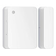 xiaomi window and door sensor bhr5154gl photo