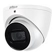 dahua ipc hdw1530t 0280b s6 ip camera photo