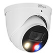 dahua ipc hdw3549h as pv 0280b ip camera photo dahua ipc hdw3549h as pv 0280b ip camera photo