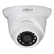 dahua ipc hdw1431s 0280b s4 photo