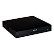 dahua nvr2104hs i network video recorder photo dahua nvr2104hs i network video recorder photo