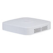 dahua nvr2104 i network video recorder photo dahua nvr2104 i network video recorder photo
