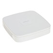 dahua nvr2104 p4ks2 network video recorder photo dahua nvr2104 p4ks2 network video recorder photo