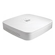 dahua nvr4104 4ks2 l network video recorder photo dahua nvr4104 4ks2 l network video recorder photo