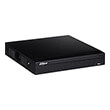 dahua nvr4104hs 4ks2 l network video recorder photo dahua nvr4104hs 4ks2 l network video recorder photo