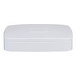 dahua nvr4108 4ks2 l network video recorder photo dahua nvr4108 4ks2 l network video recorder photo